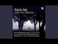 Download Lagu Gymnopedie No. 1