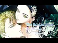 Maybe I Planned To Leave You - Ines POV Inspired by The Broken Ring This Marriage Will Fail Anyway