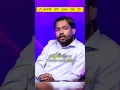 Download Lagu आलस को दूर कैसे करें 💯✅ || alas ko dur kaise kare || how to overcome laziness #shorts
