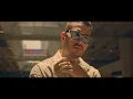 Indiomar - Soleado (Video Oficial)  LVL 1