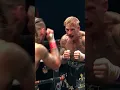 Download Lagu The Outlaw feared NO MAN 😂 bare knuckle boxing #bkb #bareknuckle #ukbkb #bareknuckleboxing