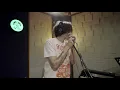 "Ya Lo Se Que Tu Te Vas" (Cover #2) - McKlopedia Ft. Trill