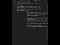 Calculating Distance Between Two Points Python and C Programming Tutorial