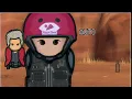 A RimWorld Story - The Guilty Teaser