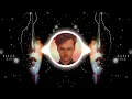 Download Lagu Chris TDL Best Playlist | Ruelle - Madness