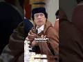 Download Lagu Verklaring die Khadaffi heeft gedood! 🤯😥