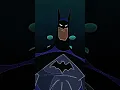 Download Lagu Batman (DCAU) vs Batman (DCAMU) #shorts