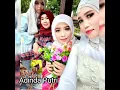 Download Lagu Allah Allah Aqisna Ya RasulAllah [Lirik]