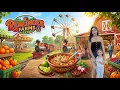 Come Spend Sunday With Us Remlinger Farms Family Vlog