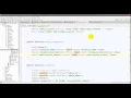 Codeigniter Project Tutorial in Bangla Part 12