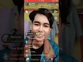 Download Lagu Saat Dilan Kw Di Ganggu, Saat Live
