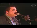 Maelo Ruiz - Será que si Video HD Full Audio Edit ®ArmandBen®