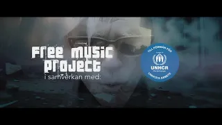 I Will Hold You - FMP Free Music Projects short 30s