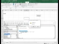 VBA Concatenate