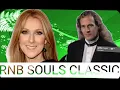 Download Lagu #DJMURRAY  RNB CLASSIC SOULS  Michael Bolton Celine Dion  Whitney Houston DJ MURRAY 8768557770