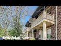 Tour of 1048 Euclid C2 Sold Homes Cynthia Baer