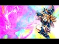 TAKE MY HAND // RAVE TRANCE HARDSTYLE // MIX TO FEEL SOMETHING NEW