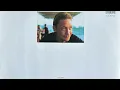 Download Lagu Chris Rea - On the Beach / Giverny - (1986 Vinyl LP)   Technics 1200G/VdH On Special