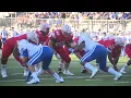 Clear Springs vs Judson