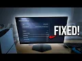 How To Fix Black Ops 2 Server Is Not Available At This Time Error PS4 PS5