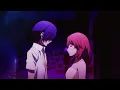 luke bryan - kiss tomorrow goodbye (slowed + reverb)