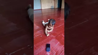 my son shenghis khan 1st movement