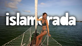 MOVING OUR HOME, Marathon to Matecumbe | AHOD 48