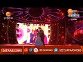 Download Lagu सेटवर रोहनप्रीतने नेहा कक्करसाठी गायलं खास गाणं आणि सर्वांसमोर दिलं खास गिफ्ट | Zee Sa Re Ga Ma Pa