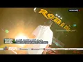 വീണ്ടും ഓടി തുടങ്ങാൻ റോബിൻ ബസ്; പത്തനംതിട്ട-കോയമ്പത്തൂർ റൂട്ടിൽ ഓടും | Robin Bus