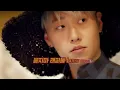 TELÉFONO Remix (Lyric Video) - pH-1, HAON, Woodie Gochild, Jay Park, Sik-K, TRADE L, Big Naughty