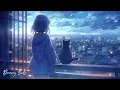 Download Lagu Timeless Serenity 🌌 | Ambient Music for Relaxation \u0026 Focus 🎶 | Dreamy Beats