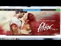 E-commerce website PHP mysql HTML css javascript Rohit negi
