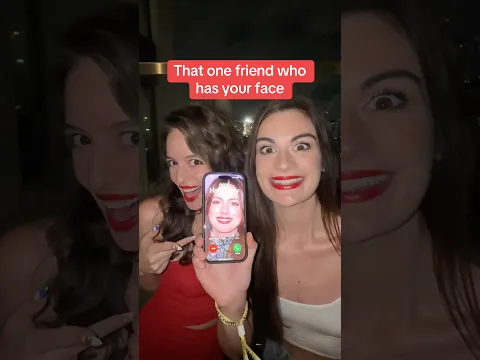 Who looks most like Anne Hathaway? Vote in the comments⬇️ @MikaelaHappas @R@RaesWAYOverdoingIt