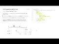 November 24 2024 LeetCode daily 1975 Maximum Matrix Sum - Python solution explained
