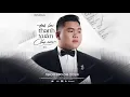 Download Lagu Trả Lại Thanh Xuân Cho Em - H2K (Official MV)