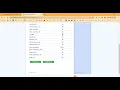 Automated Timetable Generator in PHP