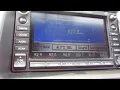 Radio Station ID WPKO 2 107 3fm Bellefontaine Ohio 107 3 The Drive