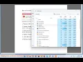 Fix Gdi32full dll is Missing or Not Found error on Windows