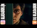 توجعني روحي ريمكس  RMX ALAS6ORH