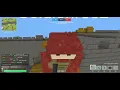 Voxiom Io Crazy Games
