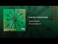 Love You to Death (Edit)