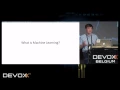 Deep Learning An Introduction by Breandan Considine