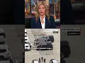 Armed man arrested at Trump s California golf course