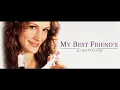 Ani DiFranco - Wishin' And Hopin'