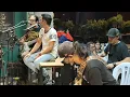 Download Lagu Ampunkan Aku -(Def Gab C) Cover by Project X Buskers