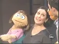 AVENUE Q - 'Everybody's a Little Racist,' Broadway Cast