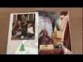 Walmart Christmas Card Review and tips on making a card