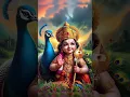 Download Lagu ##Murugan Swamy Namaha 🙏🙏🌹🌷💐🦚##yt shorts ##UV KCreatives ##