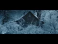 Download Lagu Skillet - Stars Acústico - The Shack [Legendado PT-BR]
