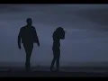 Tum Agar Mujhko Na Chaho Tu Koi Baat Nahi with Dhivehi subs